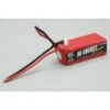 Hi-Energy 6S 5500Mah 30C Li-Po -RC-Flugzeuggeschäft ripo he6s1p550030a