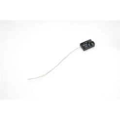 FUTABA R202GF 2,4GHz S-FHSS -RC-Flugzeuggeschäft ripp r202gf2