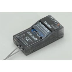 FUTABA R3008SB 2,4 GHz T-FHSS