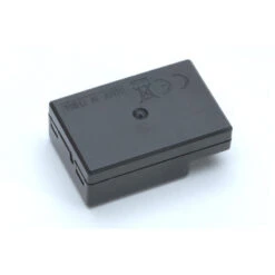 FUTABA R304SBE 2,4 GHz T-FHSS -RC-Flugzeuggeschäft ripp r304sb e4