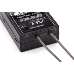 FUTABA R7006SB 2,4 GHz FASST/FASSTest -RC-Flugzeuggeschäft ripp r7006sb4