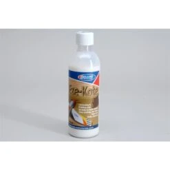 Eze-Kote 1K-Laminierharz 500ml