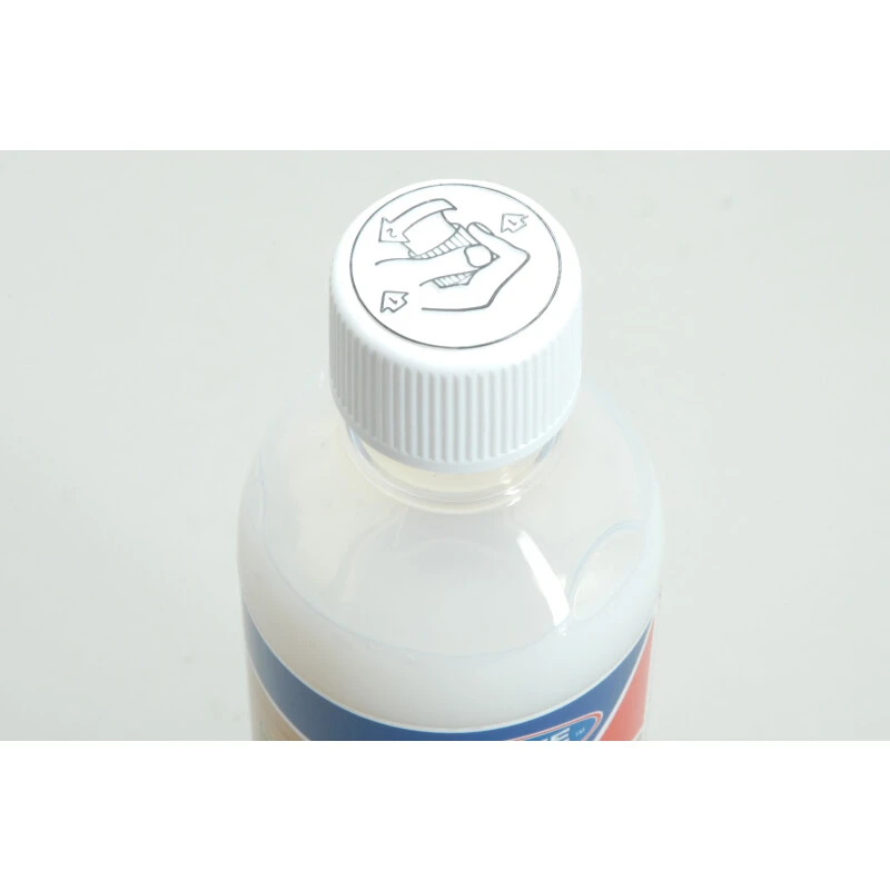 Eze-Kote 1K-Laminierharz 500ml 4 Eze-Kote 1K-Laminierharz 500ml – Bild 2