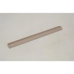 Perma-Grit Halbrundfeile Aussen 26mm-fein