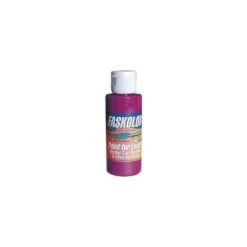 Faskolor Standard Burgund Airbrush Farbe 60ml