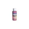 Faspearl Rosa Airbrush Farbe 60ml -RC-Flugzeuggeschäft robpa40303