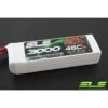 SLS APL MAGNUM 3000mAh 6S1P 22,2V 45C/90C -RC-Flugzeuggeschäft slsapm3000645