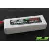 SLS APL MAGNUM 4400mAh 3S1P 11,1V 45C/90C -RC-Flugzeuggeschäft slsapm4400345