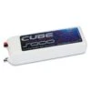 SLS X-CUBE 5000mAh 5S1P 18,5V 30C/60C -RC-Flugzeuggeschäft slscux50005130