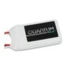 SLS Quantum 500mAh 2S1P 7,4V 30C/60C