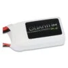 SLS Quantum 800mAh 2S1P 7,4V 40C/80C
