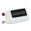 SLS Quantum 800mAh 2S1P 7,4V 65C/130C