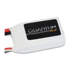 SLS Quantum 800mAh 2S1P 7,4V 65C/130C
