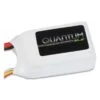 SLS Quantum 800mAh 3S1P 11,1V 40C/80C -RC-Flugzeuggeschäft slsq08003140