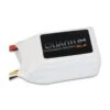 SLS Quantum 800mAh 3S1P 11,1V 65C/130C -RC-Flugzeuggeschäft slsq08003165