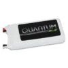 SLS Quantum 1000mAh 2S1P 7,4V 40C/80C -RC-Flugzeuggeschäft slsq10002140