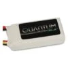 SLS Quantum 1000mAh 3S1P 11,1V 30C/60C -RC-Flugzeuggeschäft slsq10003130