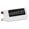 SLS Quantum 1000mAh 3S1P 11,1V 65C/130C -RC-Flugzeuggeschäft slsq10003165