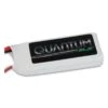 SLS Quantum 1600mAh 2S1P 7,4V 30C/60C -RC-Flugzeuggeschäft slsq16002130