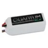 SLS Quantum 1800mAh 6S1P 22,2V 30C/60C -RC-Flugzeuggeschäft slsq18006130