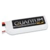 SLS Quantum 2200mAh 2S1P 7,4V 65C/130C -RC-Flugzeuggeschäft slsq22002165