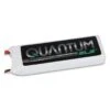 SLS Quantum 2700mAh 3S1P 11,1V 30C/60C -RC-Flugzeuggeschäft slsq27003130
