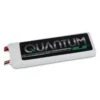 SLS Quantum 3000mAh 2S1P 7,4V 30C/60C -RC-Flugzeuggeschäft slsq30002130