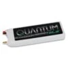SLS Quantum 3000mAh 3S1P 11,1V 30C/60C -RC-Flugzeuggeschäft slsq30003130