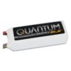 SLS Quantum 3000mAh 5S1P 18,5V 65C/130C -RC-Flugzeuggeschäft slsq30005165