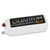 SLS Quantum 3000mAh 6S1P 22,2V 65C/130C -RC-Flugzeuggeschäft slsq30006165