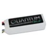 SLS Quantum 3500mAh 5S1P 18,5V 30C/60C -RC-Flugzeuggeschäft slsq35005130