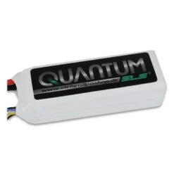 SLS Quantum 3500mAh 5S1P 18,5V 30C/60C