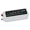 SLS Quantum 3500mAh 6S1P 22,2V 30C/60C