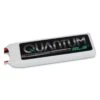 SLS Quantum 4000mAh 2S1P 7,4V 30C/60C