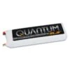 SLS Quantum 4000mAh 3S1P 11,1V 65C/130C 2 SLS Quantum 4000mAh 3S1P 11,1V 65C/130C -RC-Flugzeuggeschäft slsq40003165