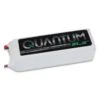 SLS Quantum 4000mAh 5S1P 18,5V 30C/60C