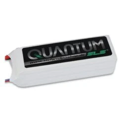 SLS Quantum 4000mAh 5S1P 18,5V 30C/60C