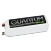 SLS Quantum 4000mAh 5S1P 18,5V 40C/80C -RC-Flugzeuggeschäft slsq40005140