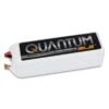 SLS Quantum 4000mAh 6S1P 22,2V 65C/130C -RC-Flugzeuggeschäft slsq40006165