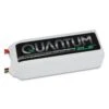 SLS Quantum 4500mAh 5S1P 18,5V 30C/60C 2 SLS Quantum 4500mAh 5S1P 18,5V 30C/60C -RC-Flugzeuggeschäft slsq45005130