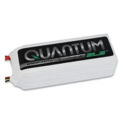 SLS Quantum 4500mAh 5S1P 18,5V 30C/60C