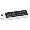 SLS Quantum 5000mAh 2S1P 7,4V 40C/80C