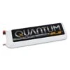SLS Quantum 5000mAh 2S1P 7,4V 65C/130C