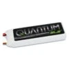 SLS Quantum 5000mAh 3S1P 11,1V 40C/80C -RC-Flugzeuggeschäft slsq50003140