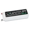 SLS Quantum 5000mAh 5S1P 18,5V 30C/60C -RC-Flugzeuggeschäft slsq50005130
