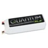 SLS Quantum 5000mAh 5S1P 18,5V 40C/80C -RC-Flugzeuggeschäft slsq50005140