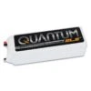 SLS Quantum 5000mAh 5S1P 18,5V 65C/130C