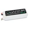 SLS Quantum 5000mAh 6S1P 22,2V 30C/60C -RC-Flugzeuggeschäft slsq50006130