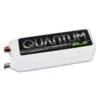 SLS Quantum 5000mAh 6S1P 22,2V 40C/80C -RC-Flugzeuggeschäft slsq50006140