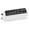 SLS Quantum 5000mAh 7S1P 25,9V 65C/130C